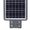 Светодиодный фонарь на солнечной батарее (Германия) - <ro>Изображение</ro><ru>Изображение</ru> #3, <ru>Объявление</ru> #1715244