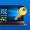 Продам лицензионные ключи Windows 7,  8,  10 (PRO,  Номе) #1715292