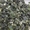 Куплю натуральный камень Молдавит (Влтавин) - <ro>Изображение</ro><ru>Изображение</ru> #3, <ru>Объявление</ru> #1715367