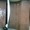 Химическая очистка, мойка гранита, гранитных ступеней, гранитных фасадов, гранит - <ro>Изображение</ro><ru>Изображение</ru> #1, <ru>Объявление</ru> #1714832
