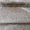 Химическая очистка, мойка гранита, гранитных ступеней, гранитных фасадов, гранит - <ro>Изображение</ro><ru>Изображение</ru> #8, <ru>Объявление</ru> #1714832