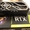 Продам видеокарты для майнинга оптом GeForce RTX 3080 / 3070/3090 GTX 2080  ОПТО #1714890