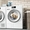 Ремонт стиральных машин в Буче! - <ro>Изображение</ro><ru>Изображение</ru> #2, <ru>Объявление</ru> #1714353