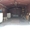 Сдача металлического гаража с подвалом в ГК "Позняки". - <ro>Изображение</ro><ru>Изображение</ru> #1, <ru>Объявление</ru> #1714509