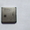 Процессор AMD Athlon II X2 255 (3.2GHz,  2MB,  AM3) (ADX2550CK23GM) #1715368
