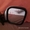 Зеркало (боковое) правое Mitsubishi Pajero Wagon III. 00-07 г - <ro>Изображение</ro><ru>Изображение</ru> #2, <ru>Объявление</ru> #1713802