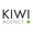 Продвижение в социальных сетях от Kiwi Agency #1714750
