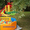 мини батуты в аренду для детских праздников - <ro>Изображение</ro><ru>Изображение</ru> #3, <ru>Объявление</ru> #102104