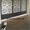 Декоративные резные перегородки, настенные панно, стеновые резные панели - <ro>Изображение</ro><ru>Изображение</ru> #6, <ru>Объявление</ru> #1713897