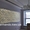 Декоративные резные перегородки, настенные панно, стеновые резные панели - <ro>Изображение</ro><ru>Изображение</ru> #2, <ru>Объявление</ru> #1713897