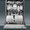 Ремонт посудомоечных машин в Буче! - <ro>Изображение</ro><ru>Изображение</ru> #3, <ru>Объявление</ru> #1714356