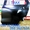 Шевроле Тракс  Дверь задняя левая правая Chevrolet Tracker Trax    #1715006