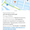 Продажа земельного участка под жилую застройку в селе Гоголев, Киевской области - <ro>Изображение</ro><ru>Изображение</ru> #3, <ru>Объявление</ru> #1715847