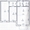 Продам 3-х комн. квартиру в ЖК Британский Квартал - <ro>Изображение</ro><ru>Изображение</ru> #6, <ru>Объявление</ru> #1715824