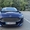 Продажа Ford Fusion Titanium 2016. Топовое авто уже в Украине. - <ro>Изображение</ro><ru>Изображение</ru> #2, <ru>Объявление</ru> #1716483