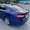 Продажа Ford Fusion Titanium 2016. Топовое авто уже в Украине. - <ro>Изображение</ro><ru>Изображение</ru> #4, <ru>Объявление</ru> #1716483