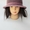 Продам оптом зимние шапки для детей и взрослых  - <ro>Изображение</ro><ru>Изображение</ru> #4, <ru>Объявление</ru> #1716270