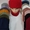 Продам оптом зимние шапки для детей и взрослых  - <ro>Изображение</ro><ru>Изображение</ru> #6, <ru>Объявление</ru> #1716270