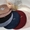 Продам оптом зимние шапки для детей и взрослых  - <ro>Изображение</ro><ru>Изображение</ru> #7, <ru>Объявление</ru> #1716270