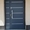 Входные металлические двери  оконные решетки - <ro>Изображение</ro><ru>Изображение</ru> #4, <ru>Объявление</ru> #1716826
