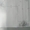 Аренда склада без комиссии 180 м/2, ул. Межигорская 87А - <ro>Изображение</ro><ru>Изображение</ru> #5, <ru>Объявление</ru> #1717908