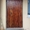 Входные металлические двери  оконные решетки - <ro>Изображение</ro><ru>Изображение</ru> #7, <ru>Объявление</ru> #1716826