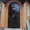 Входные металлические двери  оконные решетки - <ro>Изображение</ro><ru>Изображение</ru> #10, <ru>Объявление</ru> #1716826