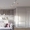 Дизайн интерьера домов, квартир и офисов. Киев - <ro>Изображение</ro><ru>Изображение</ru> #4, <ru>Объявление</ru> #1716681
