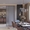 Дизайн интерьера домов, квартир и офисов. Киев - <ro>Изображение</ro><ru>Изображение</ru> #7, <ru>Объявление</ru> #1716681