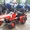 Продам новый мини-трактор МТЗ Беларус-132Н #1717564