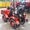 Продам новый мини-трактор МТЗ Беларус-132Н - <ro>Изображение</ro><ru>Изображение</ru> #3, <ru>Объявление</ru> #1717564