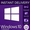 Лицeнзиoнныe ключи aктивaции Windows 7,  8,  10,  11. PRO,  Номе #1717828