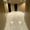 ᐈ Продажа офиса 395м2 в БЦ Tsarsky ( Царский ) Печерск - <ro>Изображение</ro><ru>Изображение</ru> #6, <ru>Объявление</ru> #1717882