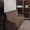 Продажа 1 ком квартира с мебелью Крюковщина! - <ro>Изображение</ro><ru>Изображение</ru> #1, <ru>Объявление</ru> #1717670