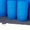 Продам пластиковые емкости,  баки,  резервуары для воды #664700