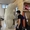 Начните продвижение с надувным костюмом белого медведя #1717053