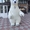 Начните продвижение с надувным костюмом белого медведя - <ro>Изображение</ro><ru>Изображение</ru> #4, <ru>Объявление</ru> #1717053