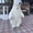 Начните продвижение с надувным костюмом белого медведя - <ro>Изображение</ro><ru>Изображение</ru> #5, <ru>Объявление</ru> #1717053