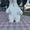 Начните продвижение с надувным костюмом белого медведя - <ro>Изображение</ro><ru>Изображение</ru> #6, <ru>Объявление</ru> #1717053
