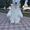 Начните продвижение с надувным костюмом белого медведя - <ro>Изображение</ro><ru>Изображение</ru> #7, <ru>Объявление</ru> #1717053