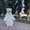 Начните продвижение с надувным костюмом белого медведя - <ro>Изображение</ro><ru>Изображение</ru> #8, <ru>Объявление</ru> #1717053