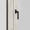 Эксклюзивная противовзломная оконная ручка Рехау Rehau  - Изображение #7, Объявление #1689955