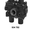 Новий 4-контурний захисний клапан Knorr-Bremse (Німеччина) - 4500 грн #1719195