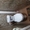 Продам 2-х ком метро Демиевская Голосеевская 3 мин - <ro>Изображение</ro><ru>Изображение</ru> #10, <ru>Объявление</ru> #1718637