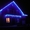 Новогодняя праздничная подсветка домов, монтаж гирлянд  - <ro>Изображение</ro><ru>Изображение</ru> #4, <ru>Объявление</ru> #1718267