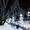 Новогодняя праздничная подсветка домов, монтаж гирлянд  - <ro>Изображение</ro><ru>Изображение</ru> #6, <ru>Объявление</ru> #1718267