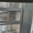 Продам 2-х ком метро Демиевская Голосеевская 3 мин - <ro>Изображение</ro><ru>Изображение</ru> #9, <ru>Объявление</ru> #1718637