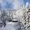 Туры на горнолыжные курорты украины