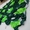 Надувное новогоднее украшение Надувная елка - <ro>Изображение</ro><ru>Изображение</ru> #3, <ru>Объявление</ru> #1718735