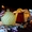 Надувной Новогодний декор Надувной шар - <ro>Изображение</ro><ru>Изображение</ru> #4, <ru>Объявление</ru> #1718737